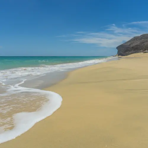 iStock-2190439524mal nombre_result